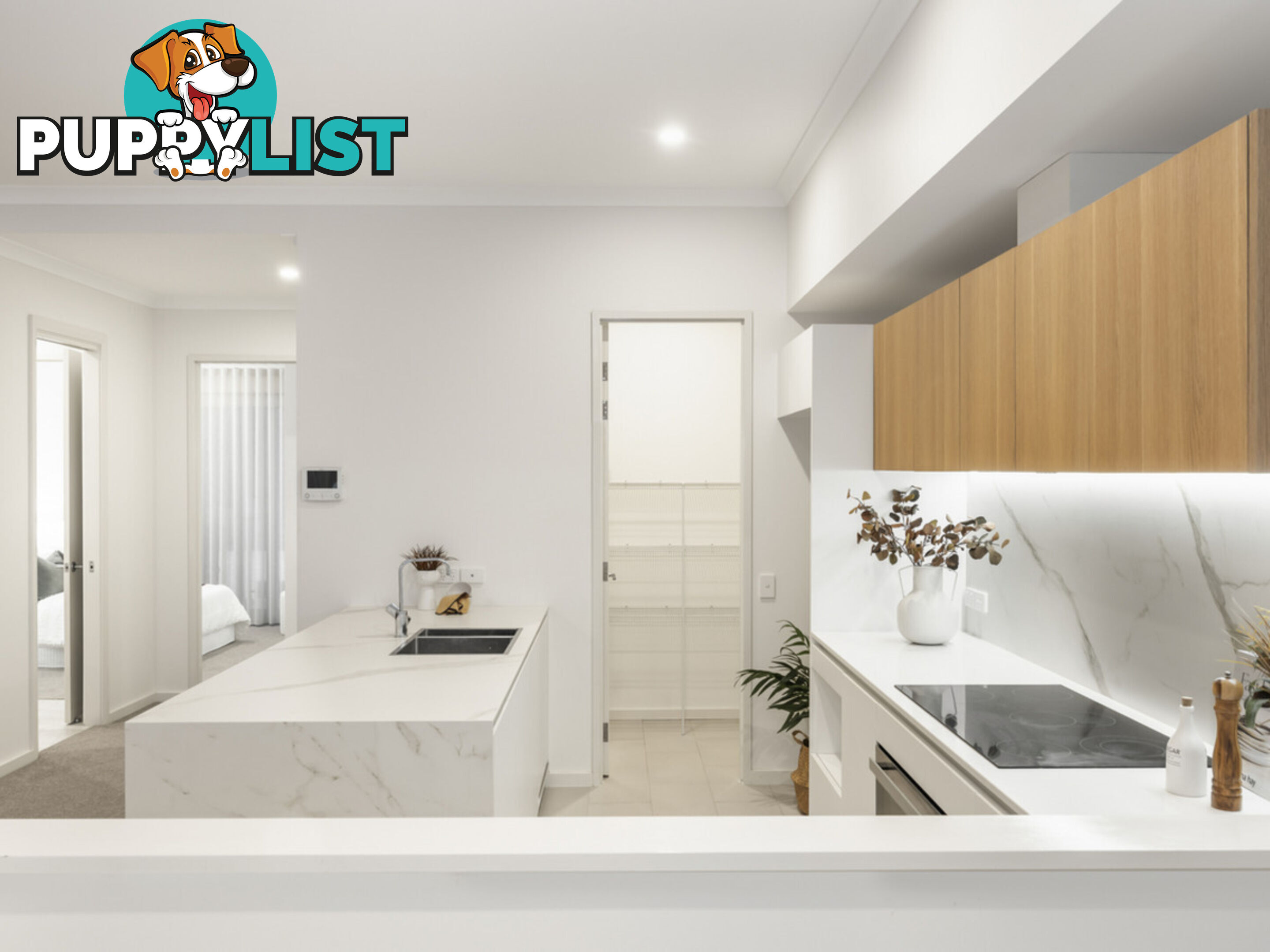 9/1 Tacoma Lane MINDARIE WA 6030