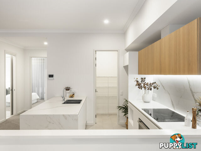9/1 Tacoma Lane MINDARIE WA 6030