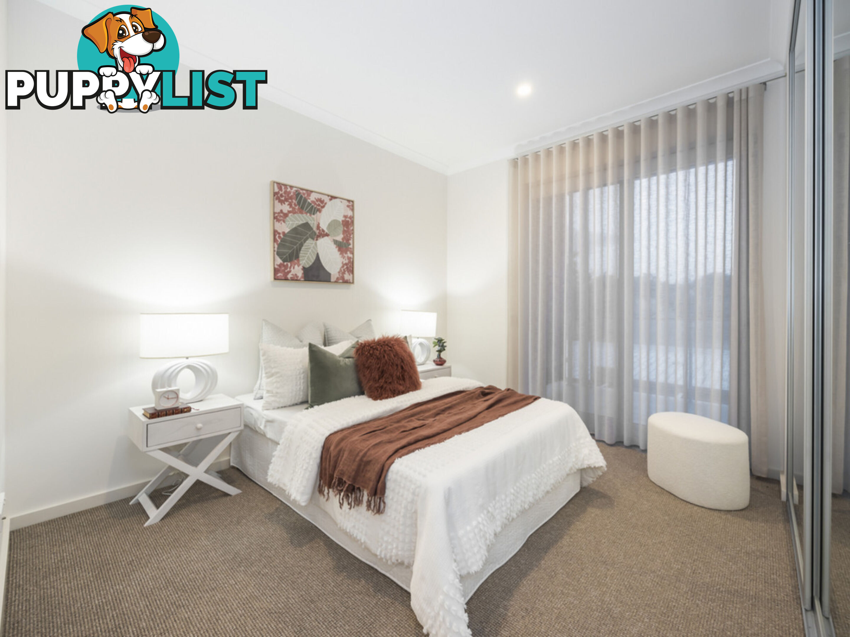 9/1 Tacoma Lane MINDARIE WA 6030