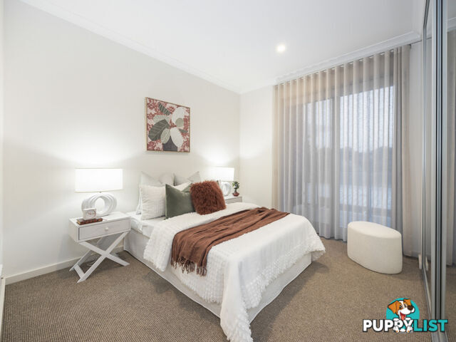 9/1 Tacoma Lane MINDARIE WA 6030
