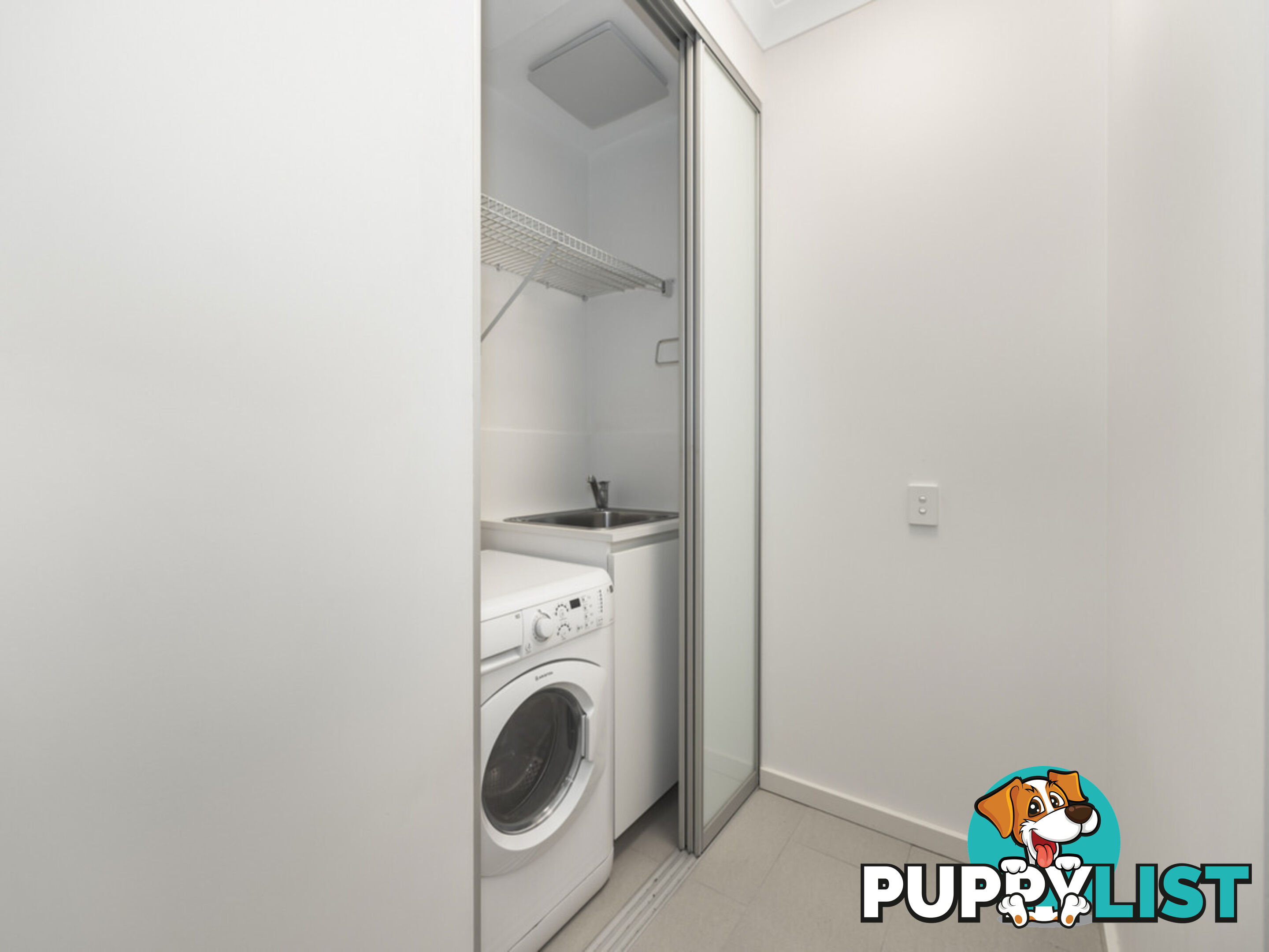 9/1 Tacoma Lane MINDARIE WA 6030