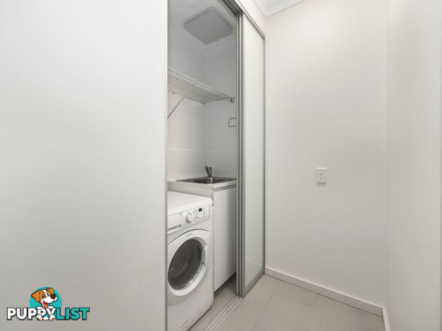9/1 Tacoma Lane MINDARIE WA 6030