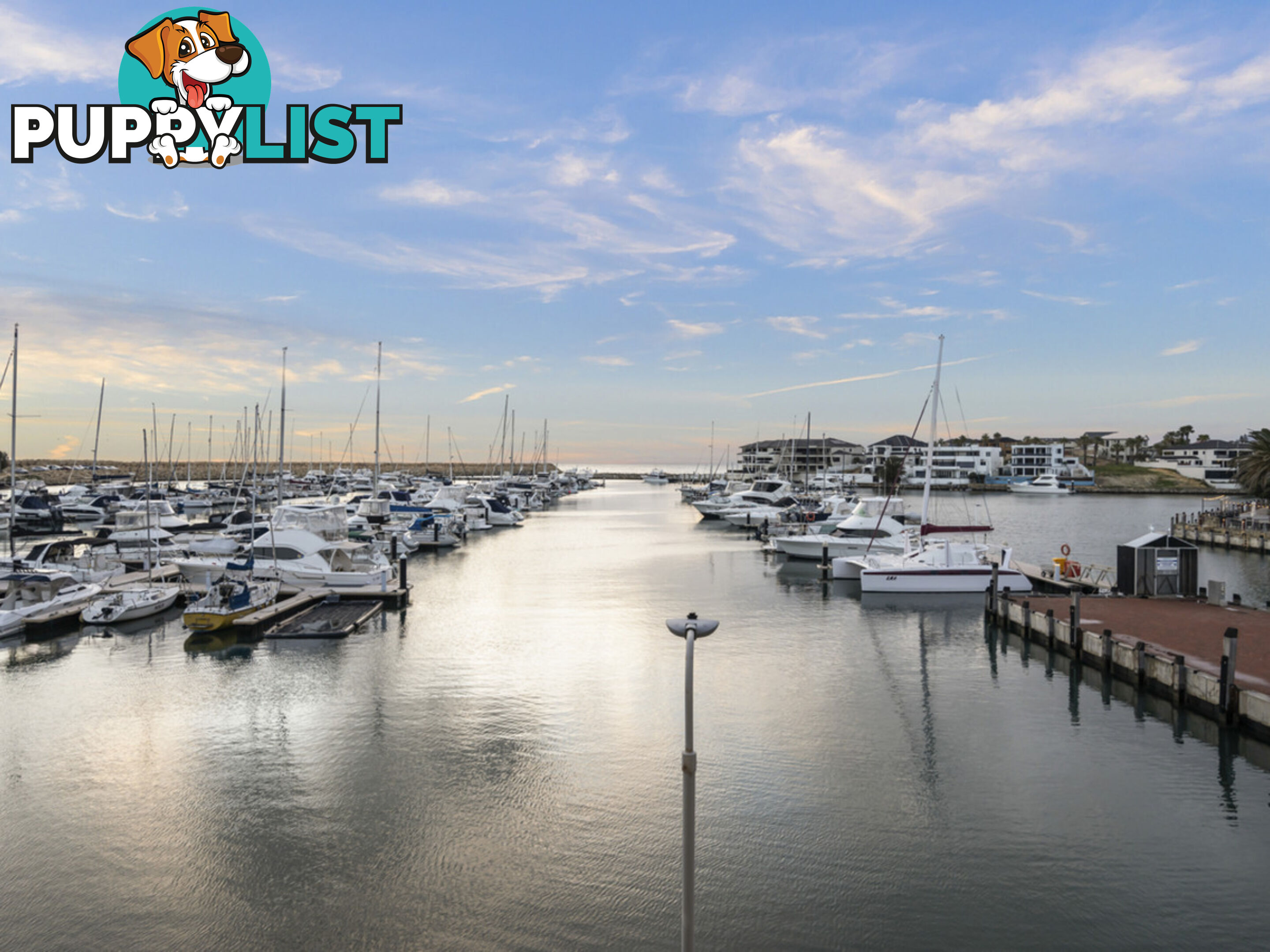 9/1 Tacoma Lane MINDARIE WA 6030