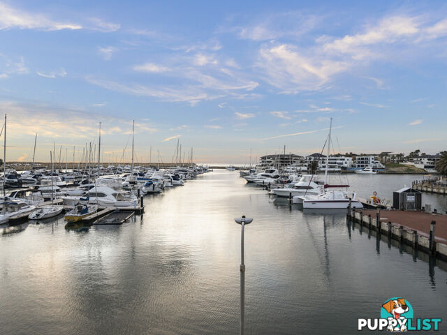 9/1 Tacoma Lane MINDARIE WA 6030