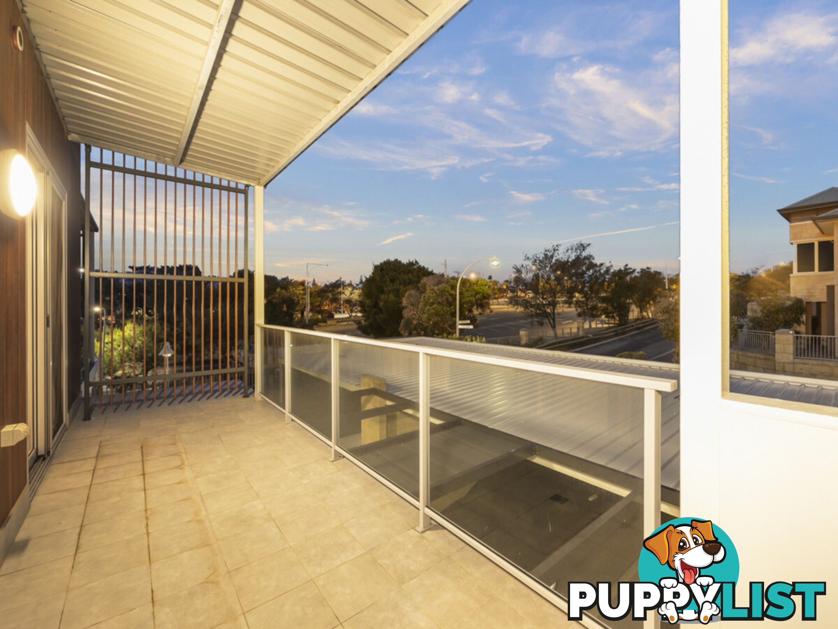 9/1 Tacoma Lane MINDARIE WA 6030