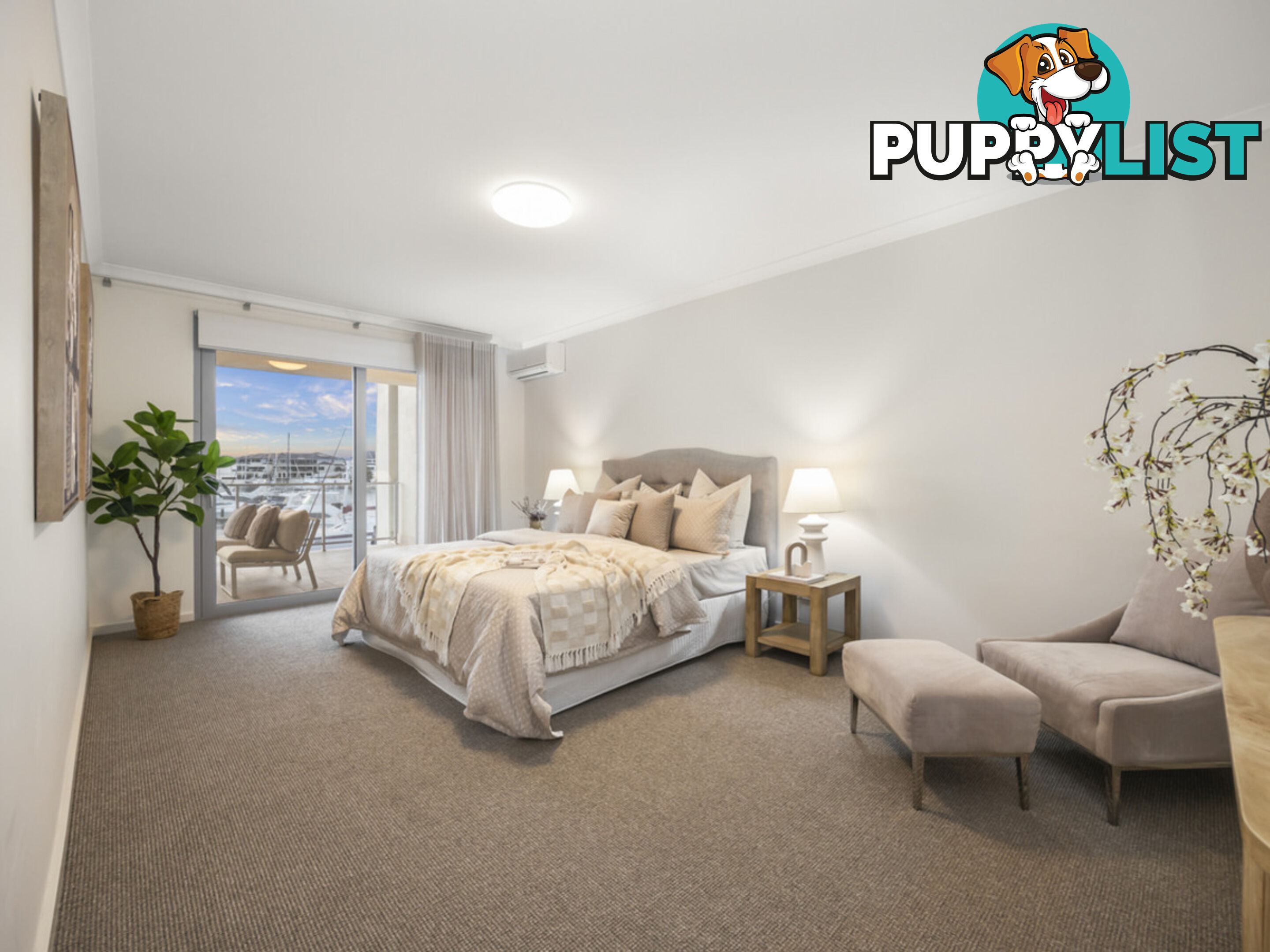 9/1 Tacoma Lane MINDARIE WA 6030