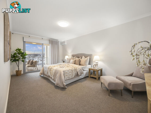 9/1 Tacoma Lane MINDARIE WA 6030