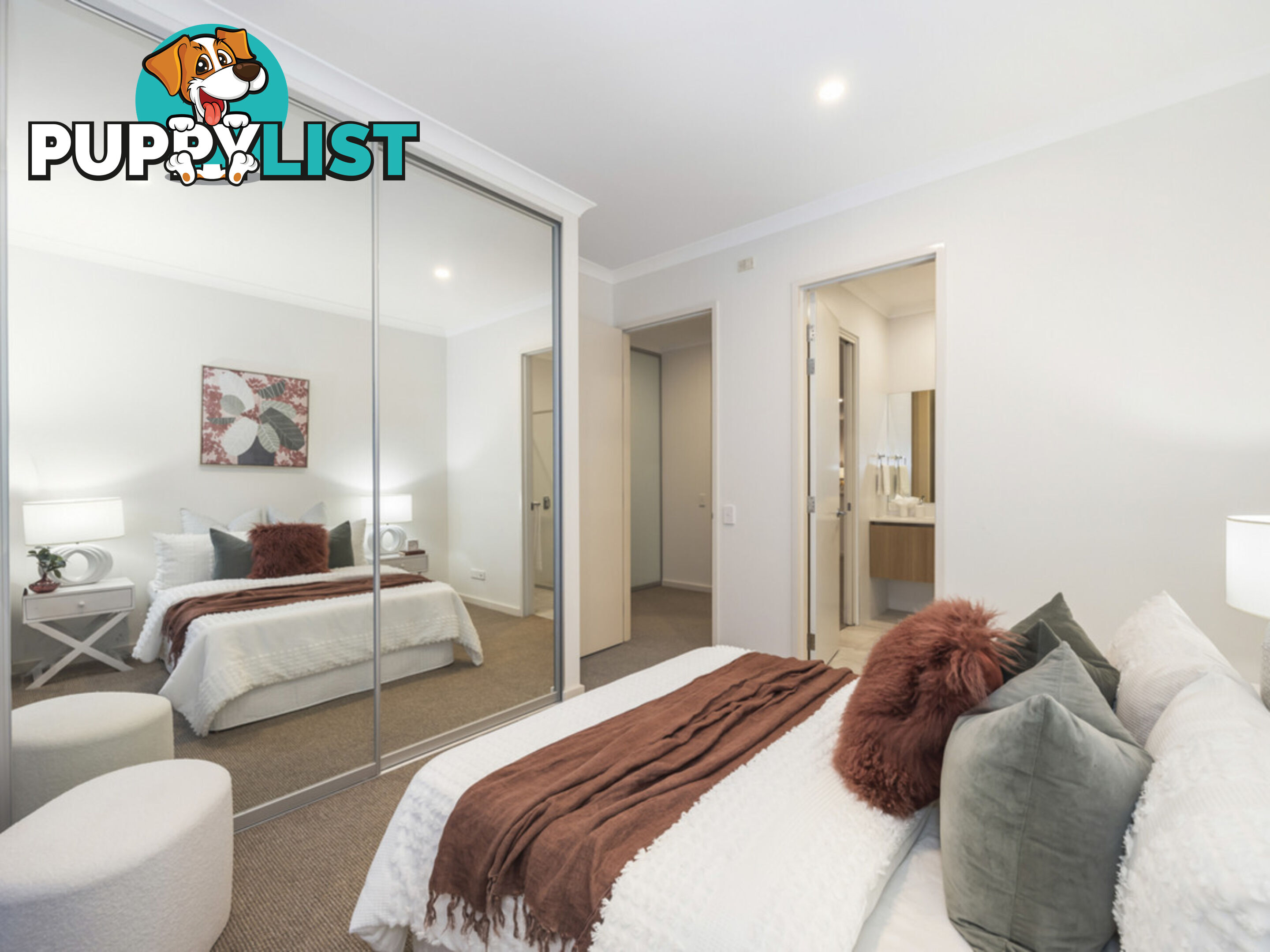 9/1 Tacoma Lane MINDARIE WA 6030