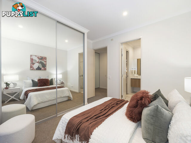 9/1 Tacoma Lane MINDARIE WA 6030