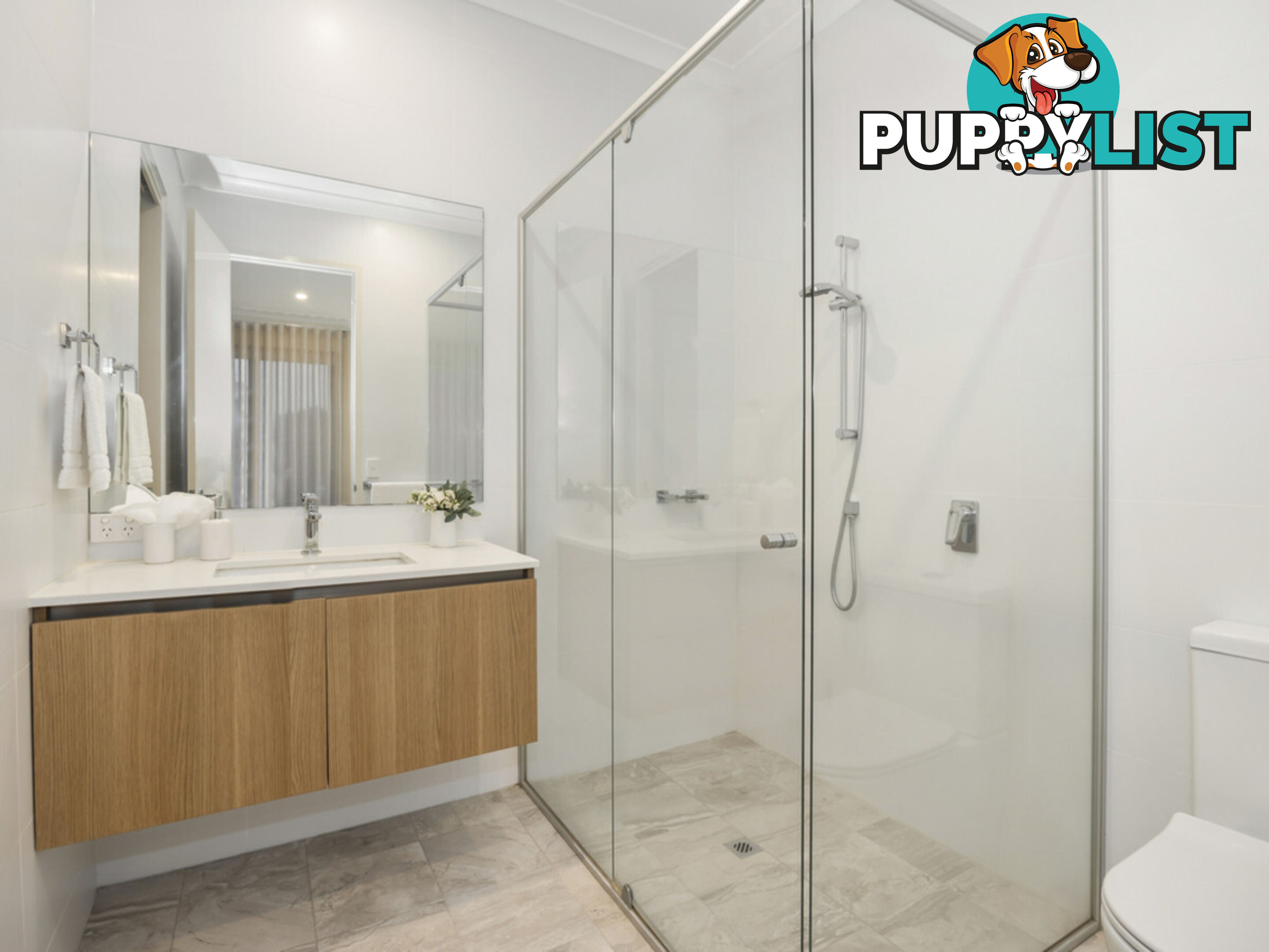 9/1 Tacoma Lane MINDARIE WA 6030