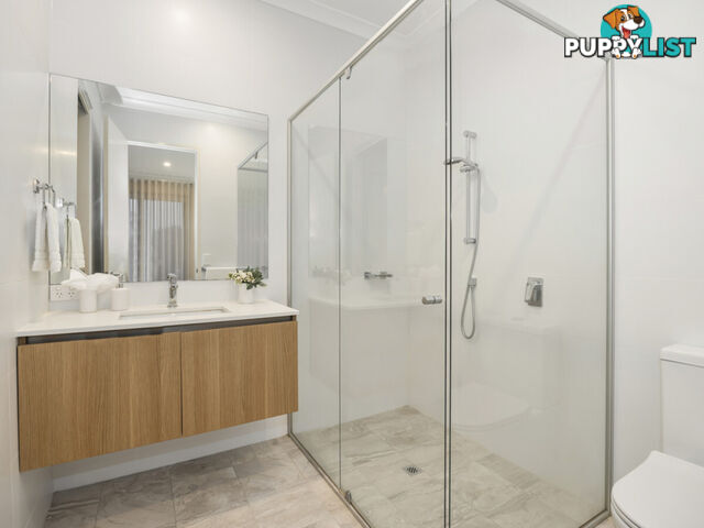 9/1 Tacoma Lane MINDARIE WA 6030
