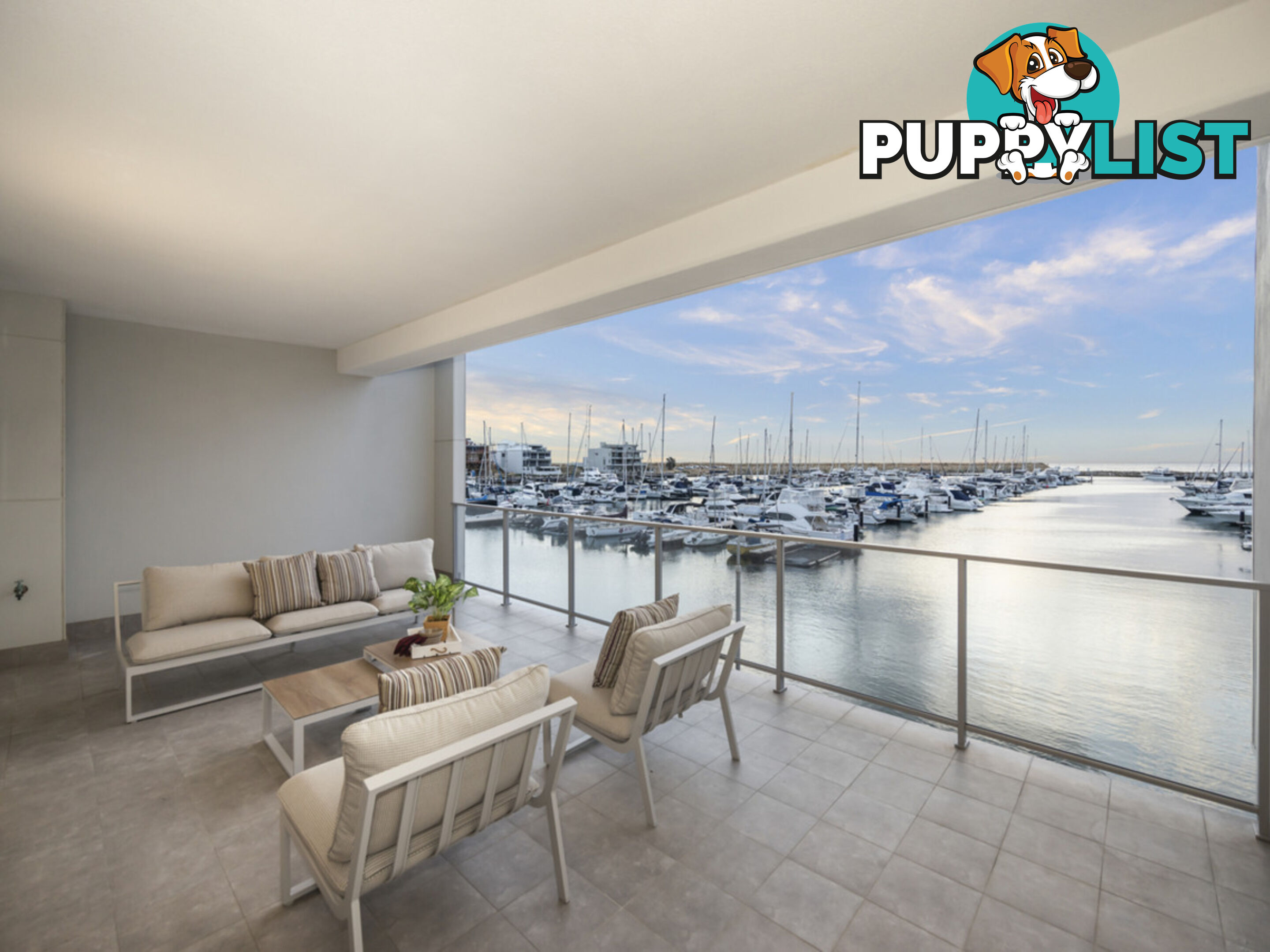 9/1 Tacoma Lane MINDARIE WA 6030