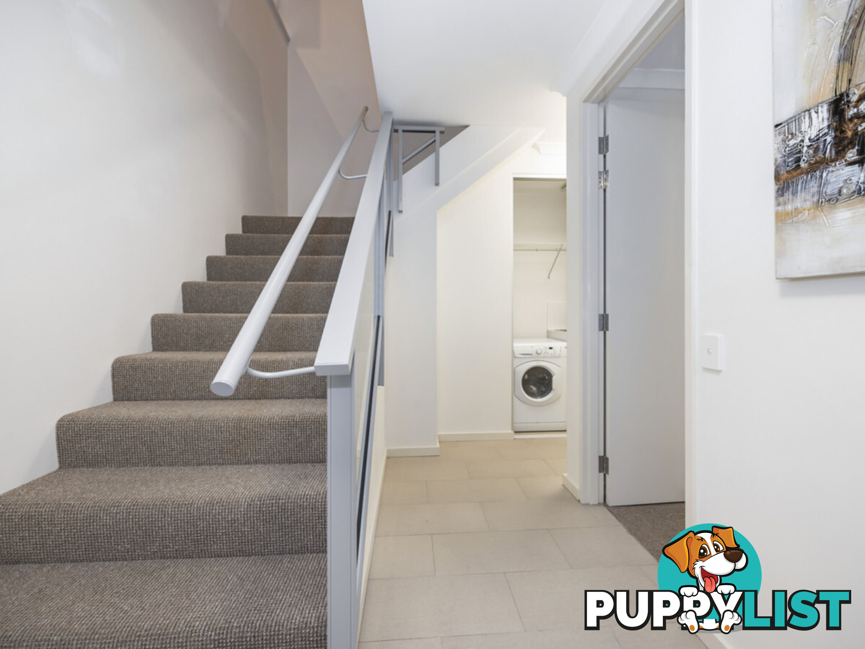 9/1 Tacoma Lane MINDARIE WA 6030