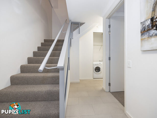 9/1 Tacoma Lane MINDARIE WA 6030