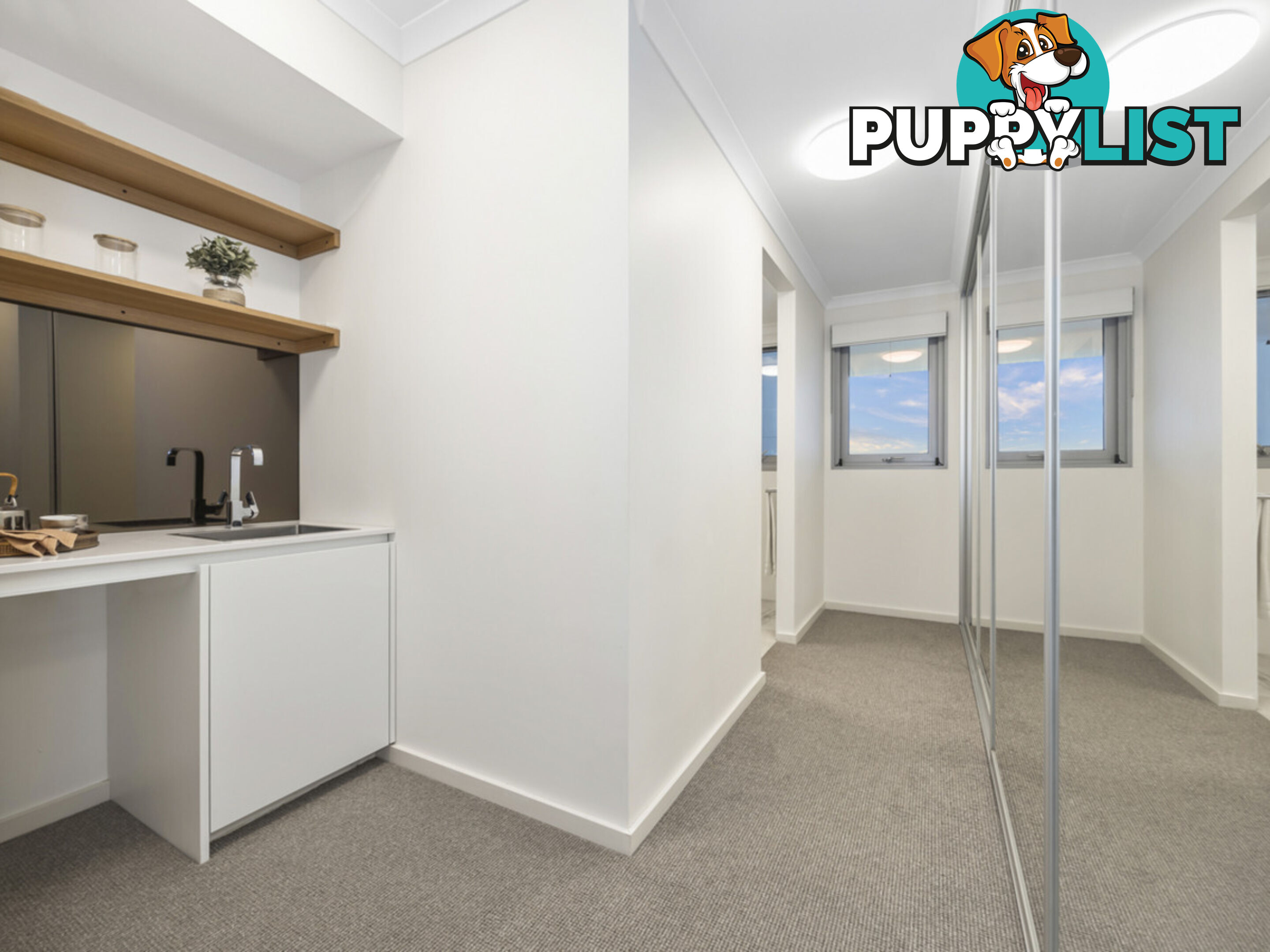 9/1 Tacoma Lane MINDARIE WA 6030