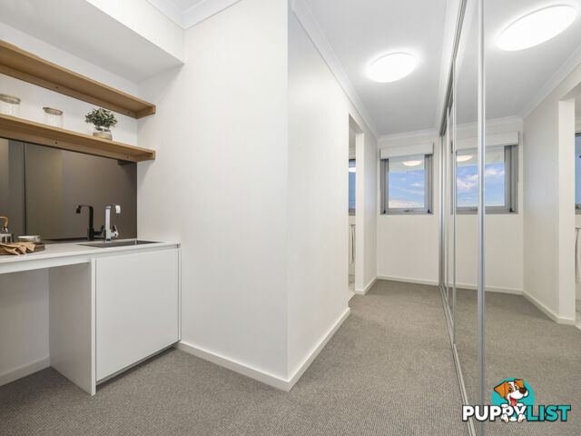 9/1 Tacoma Lane MINDARIE WA 6030