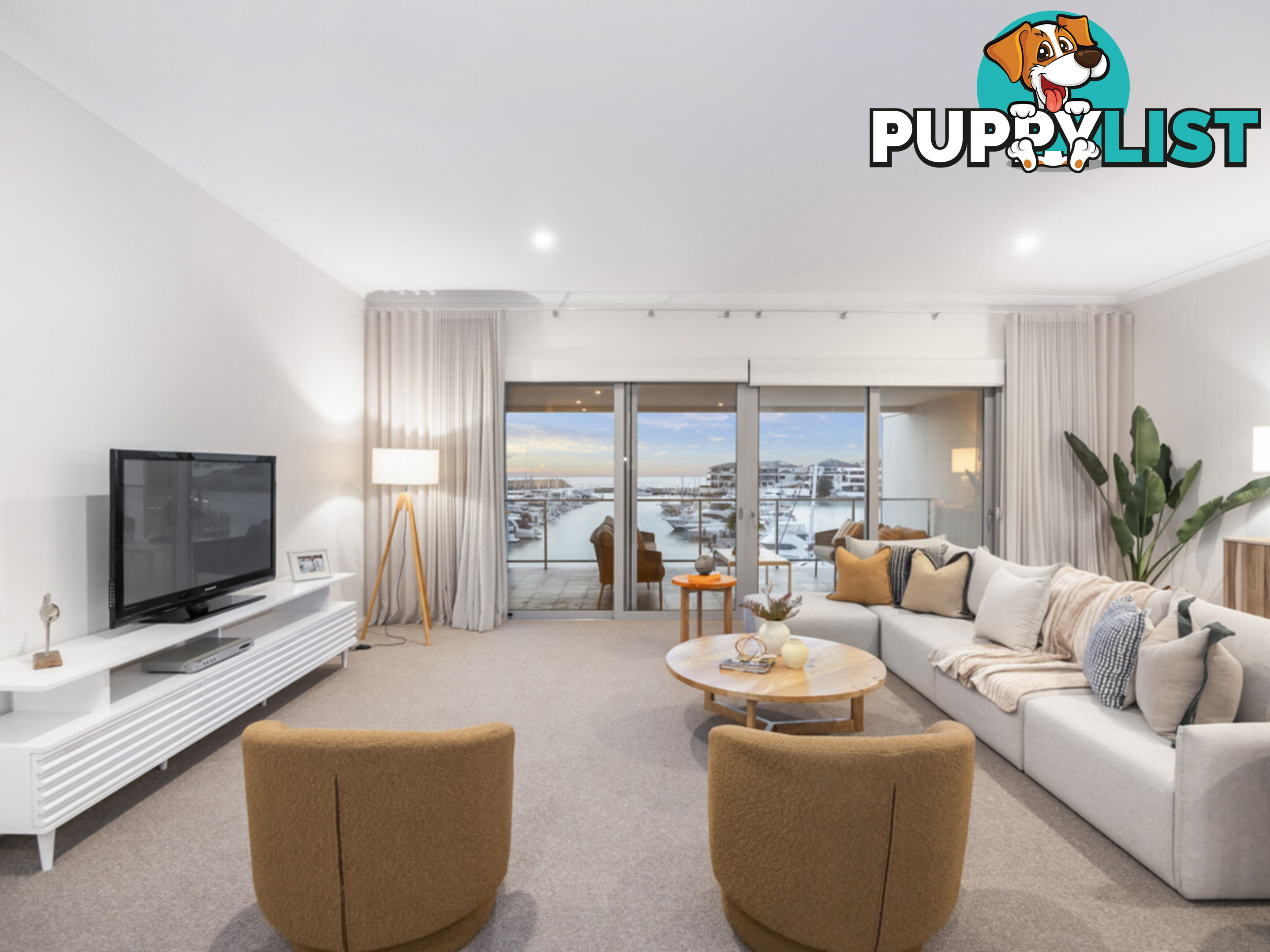 9/1 Tacoma Lane MINDARIE WA 6030