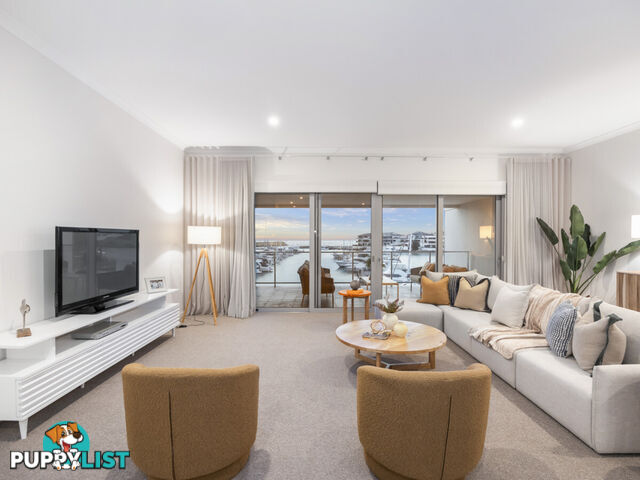 9/1 Tacoma Lane MINDARIE WA 6030