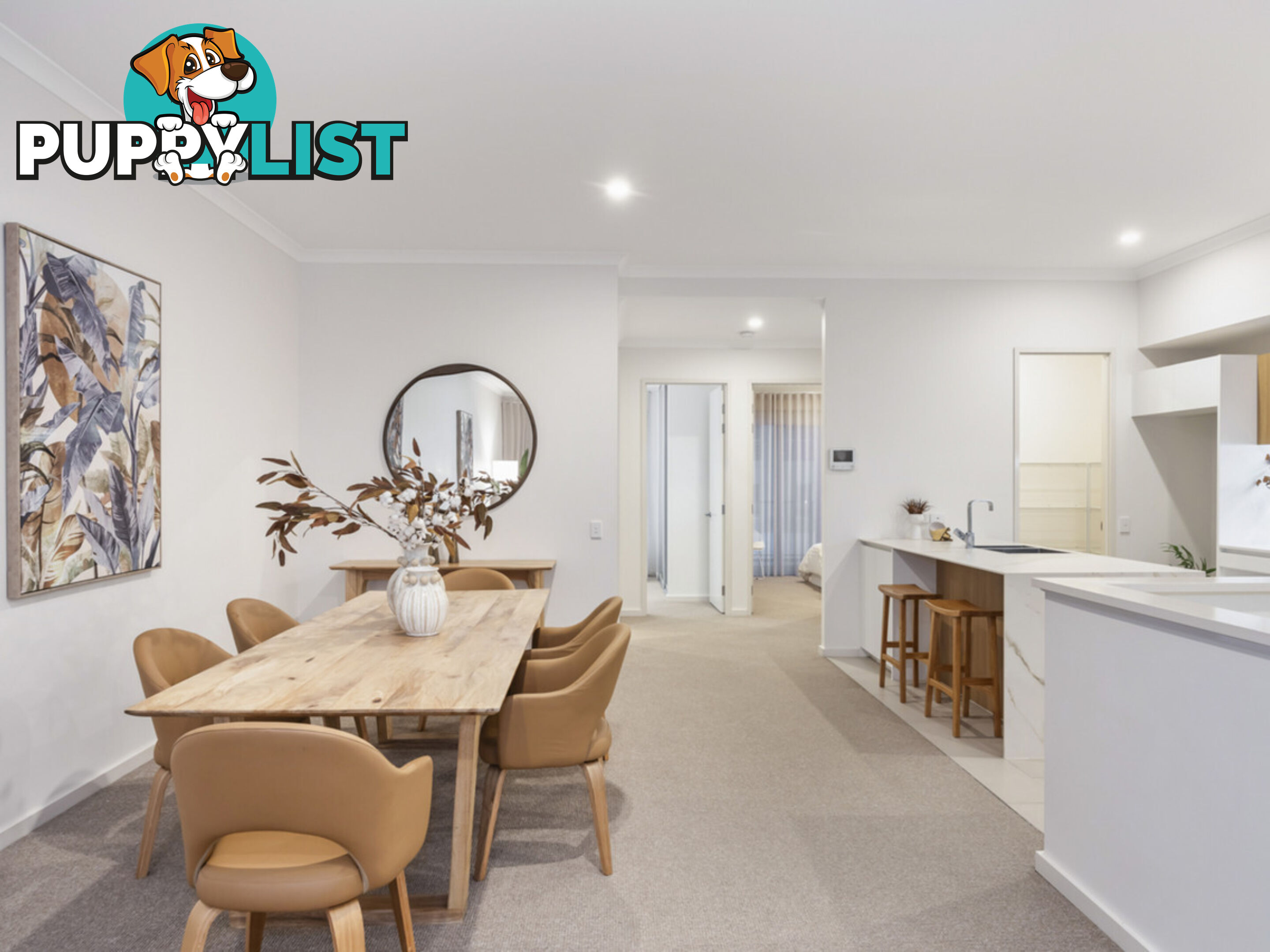 9/1 Tacoma Lane MINDARIE WA 6030