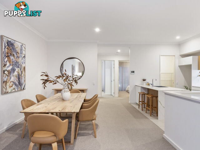 9/1 Tacoma Lane MINDARIE WA 6030