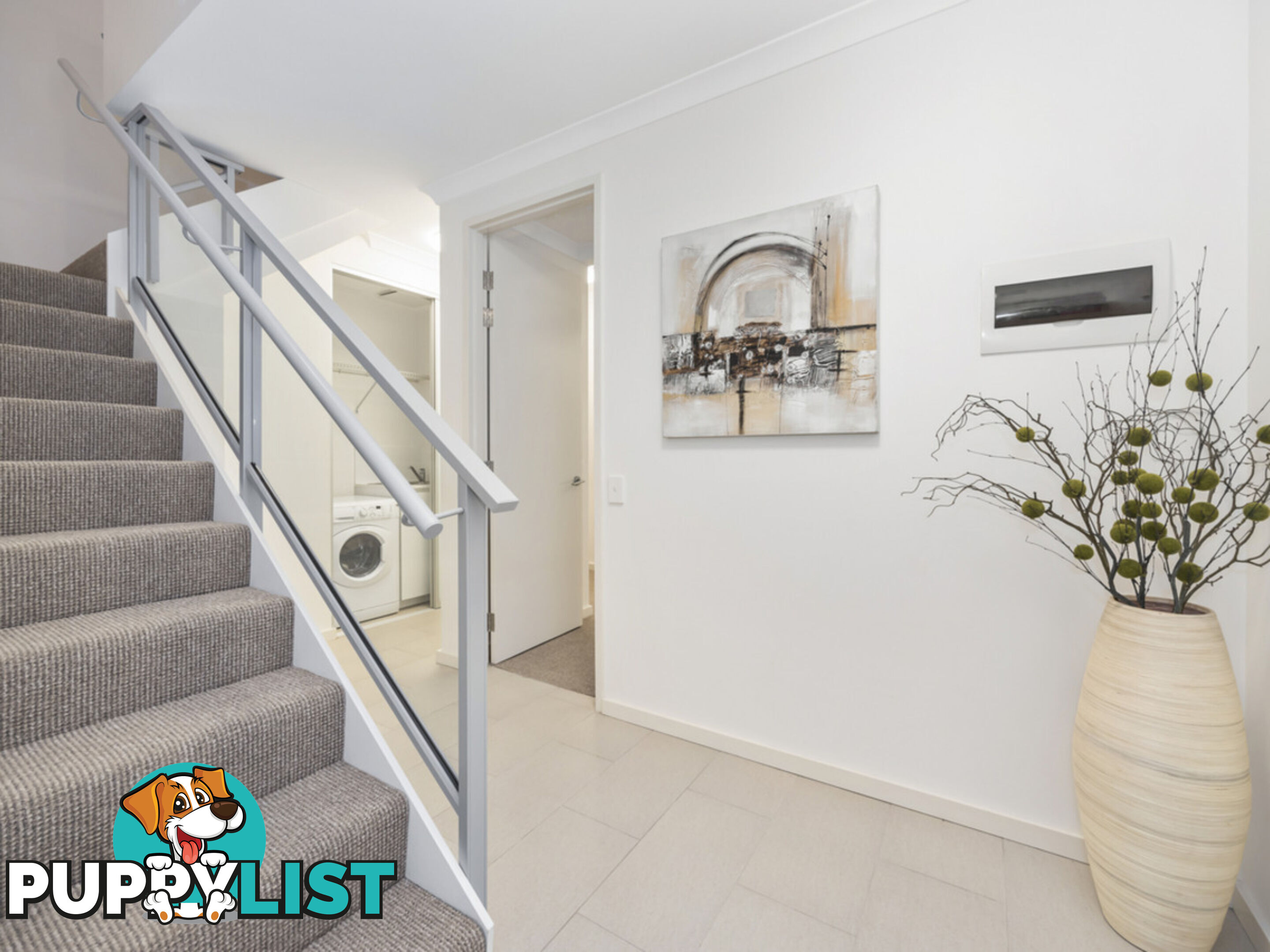 9/1 Tacoma Lane MINDARIE WA 6030