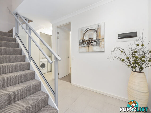 9/1 Tacoma Lane MINDARIE WA 6030