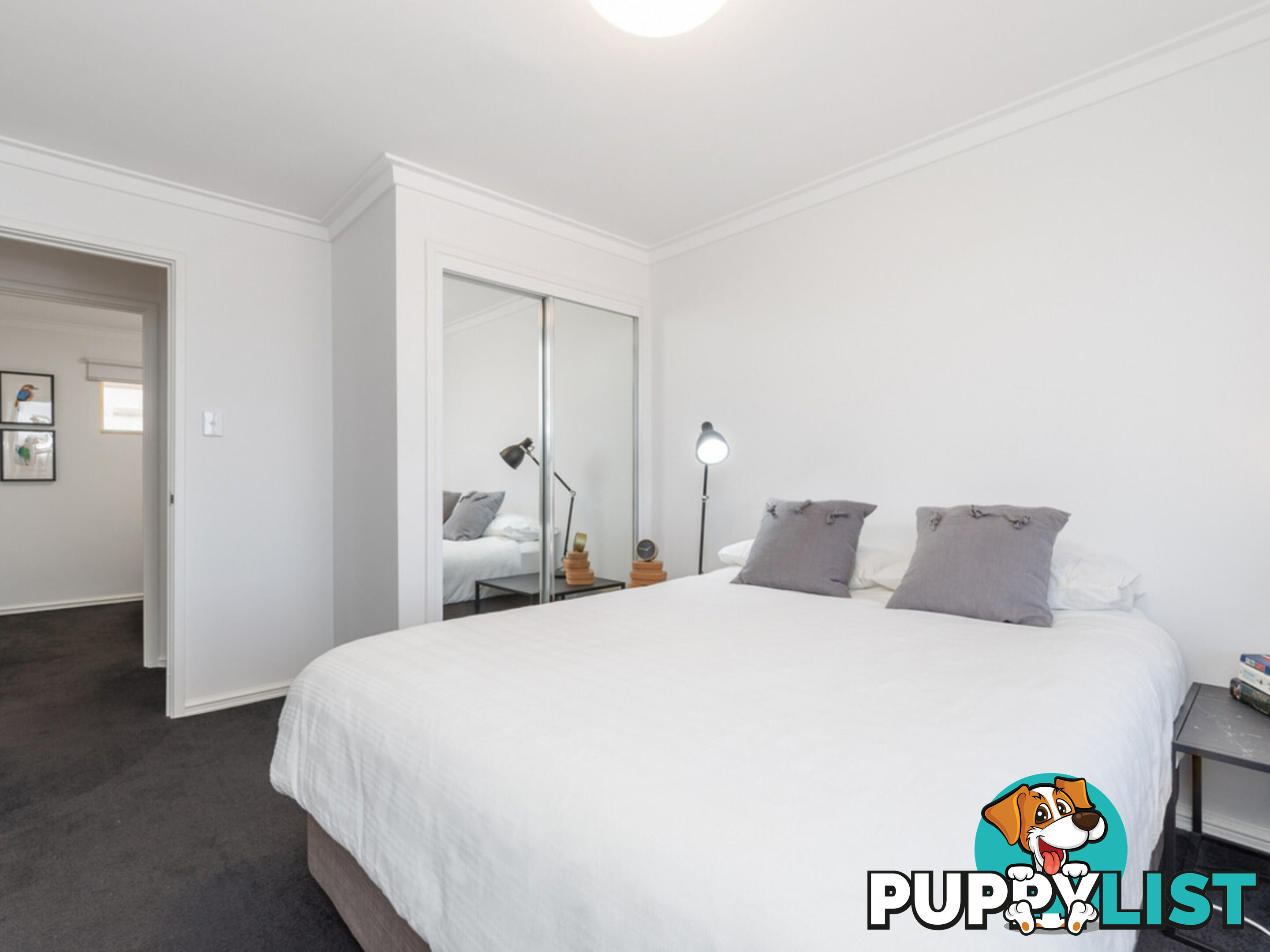 55B/22 Nile Street EAST PERTH WA 6004