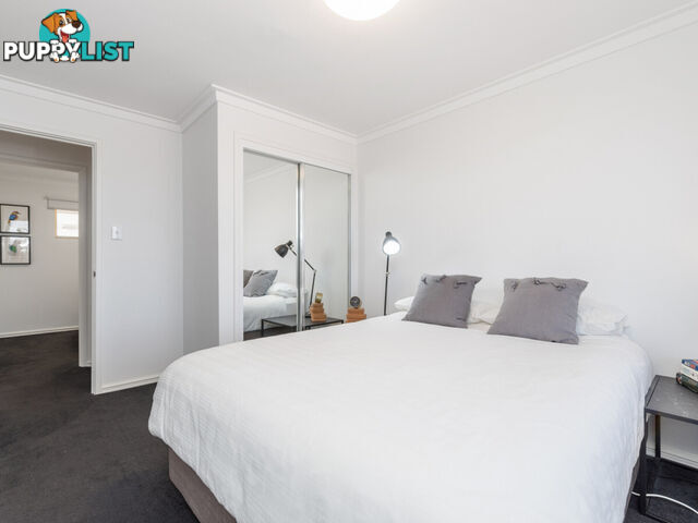 55B/22 Nile Street EAST PERTH WA 6004