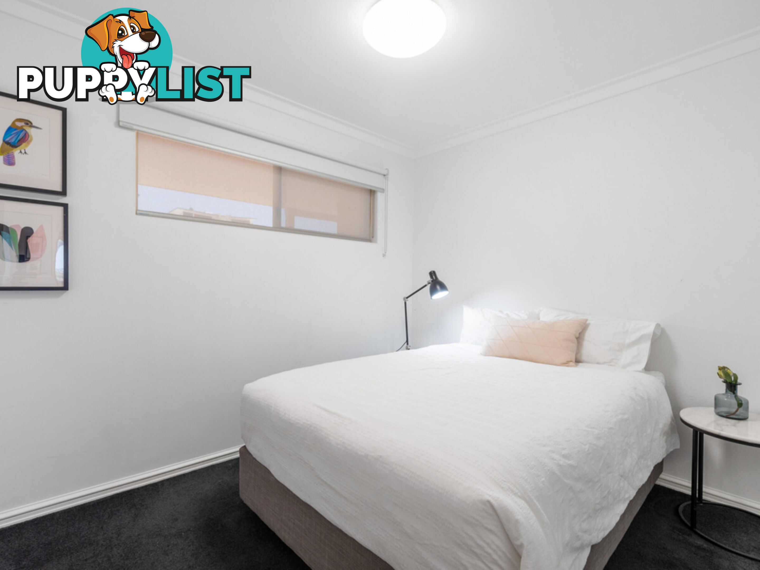 55B/22 Nile Street EAST PERTH WA 6004