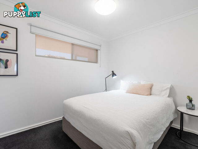 55B/22 Nile Street EAST PERTH WA 6004