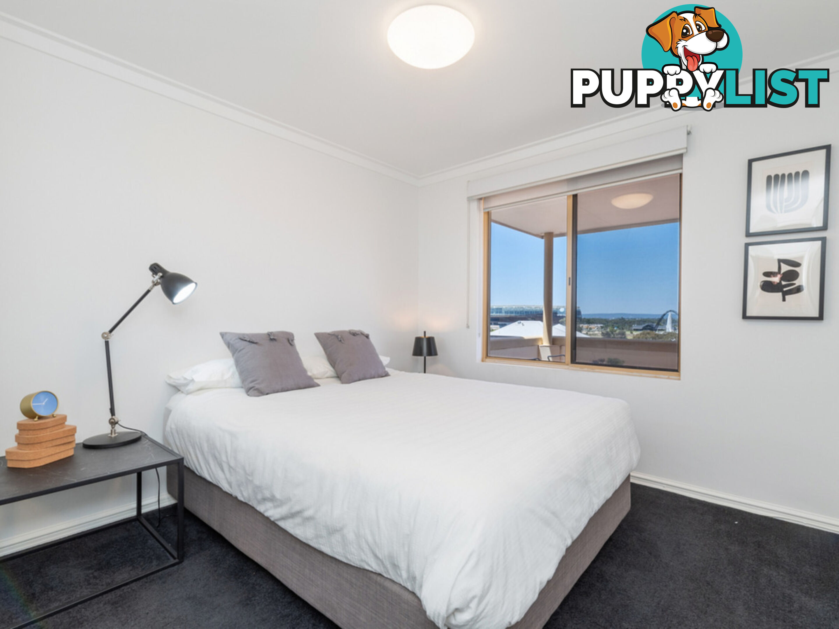 55B/22 Nile Street EAST PERTH WA 6004