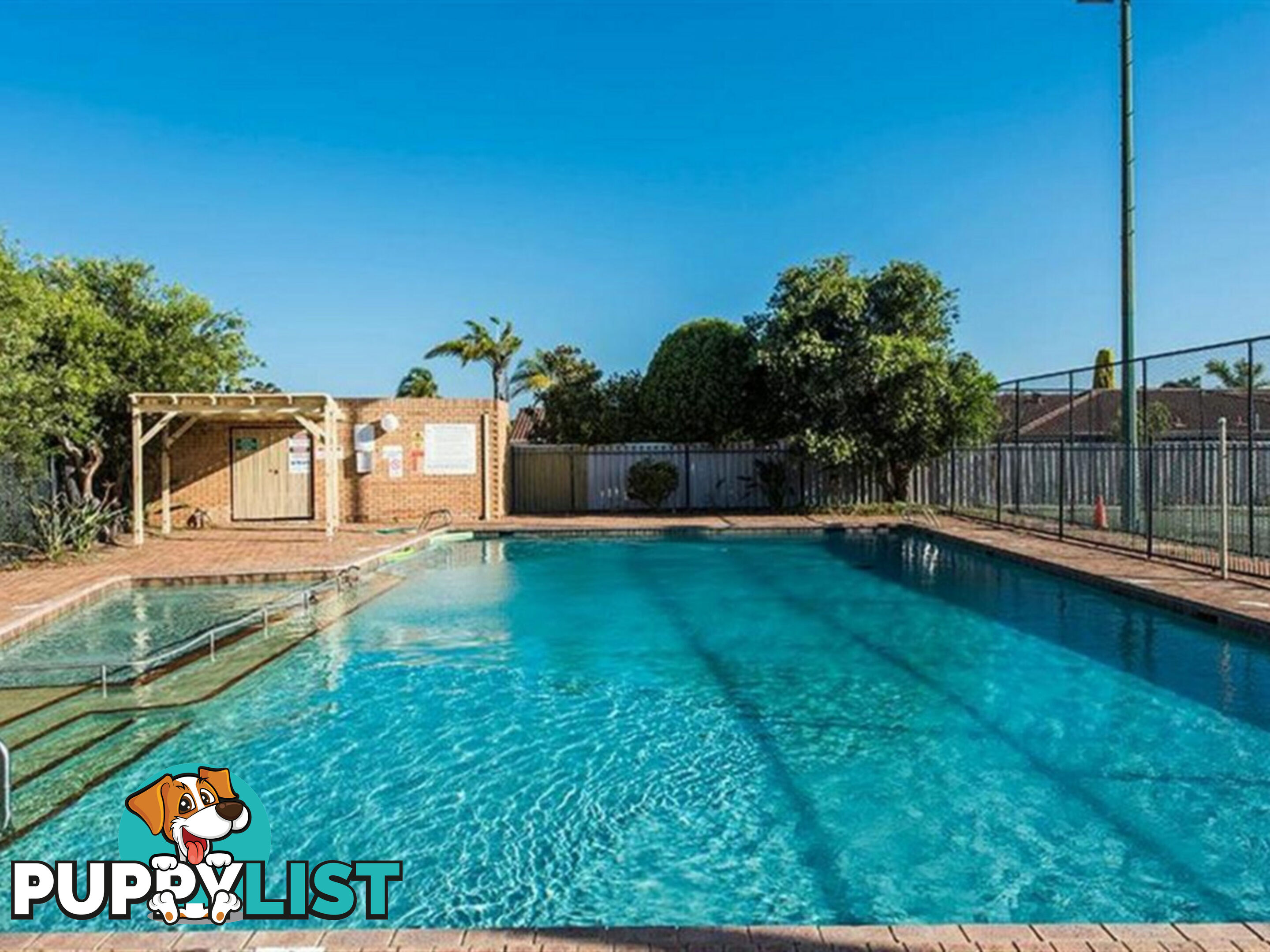 244/1 Heritage Cove MAYLANDS WA 6051