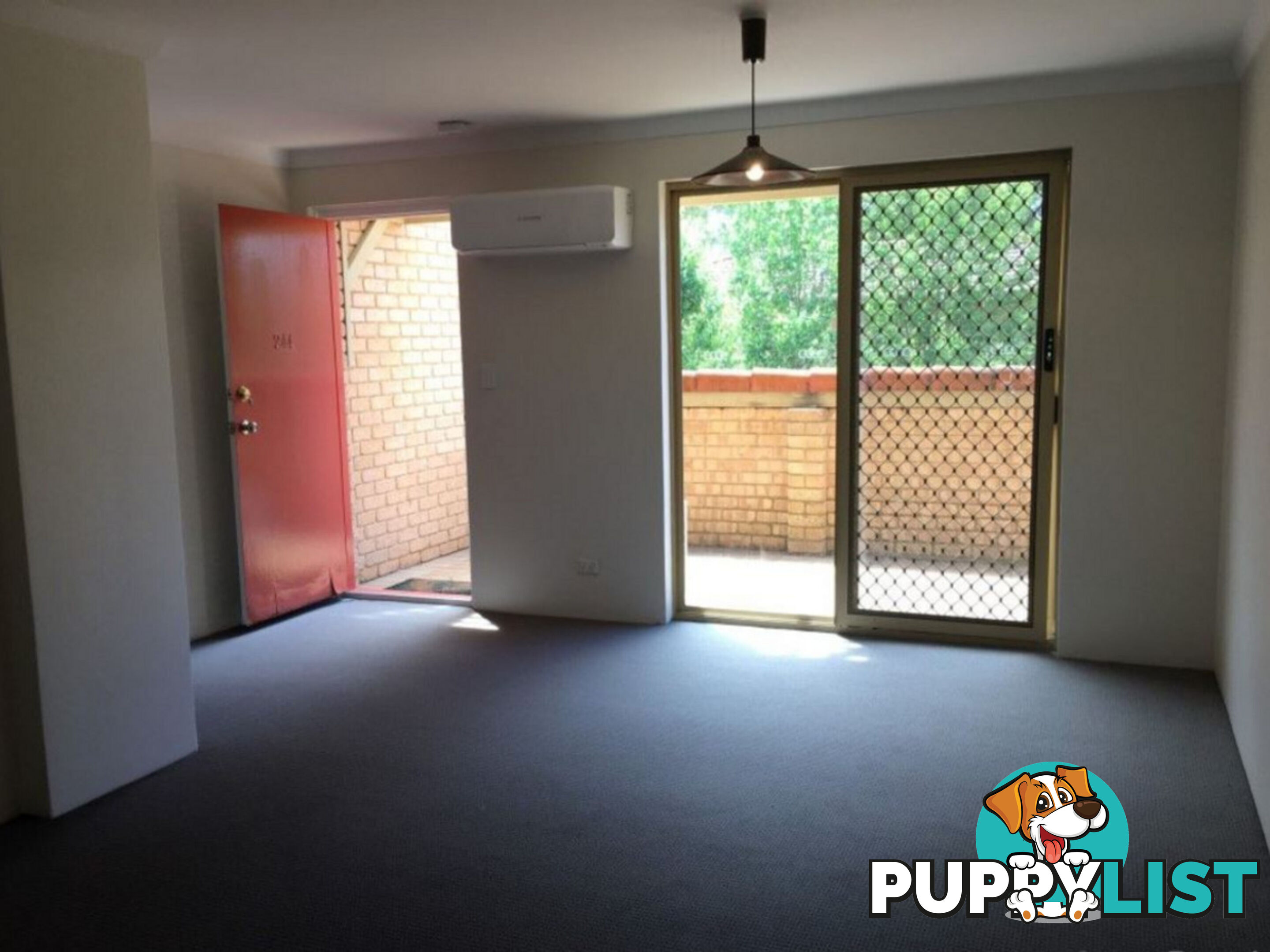 244/1 Heritage Cove MAYLANDS WA 6051