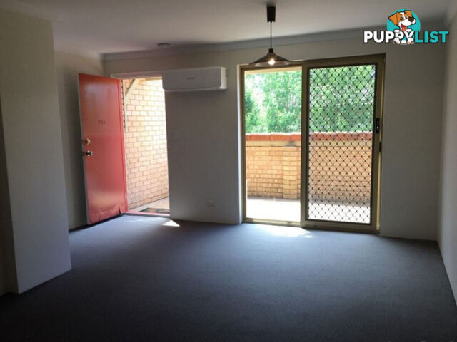 244/1 Heritage Cove MAYLANDS WA 6051