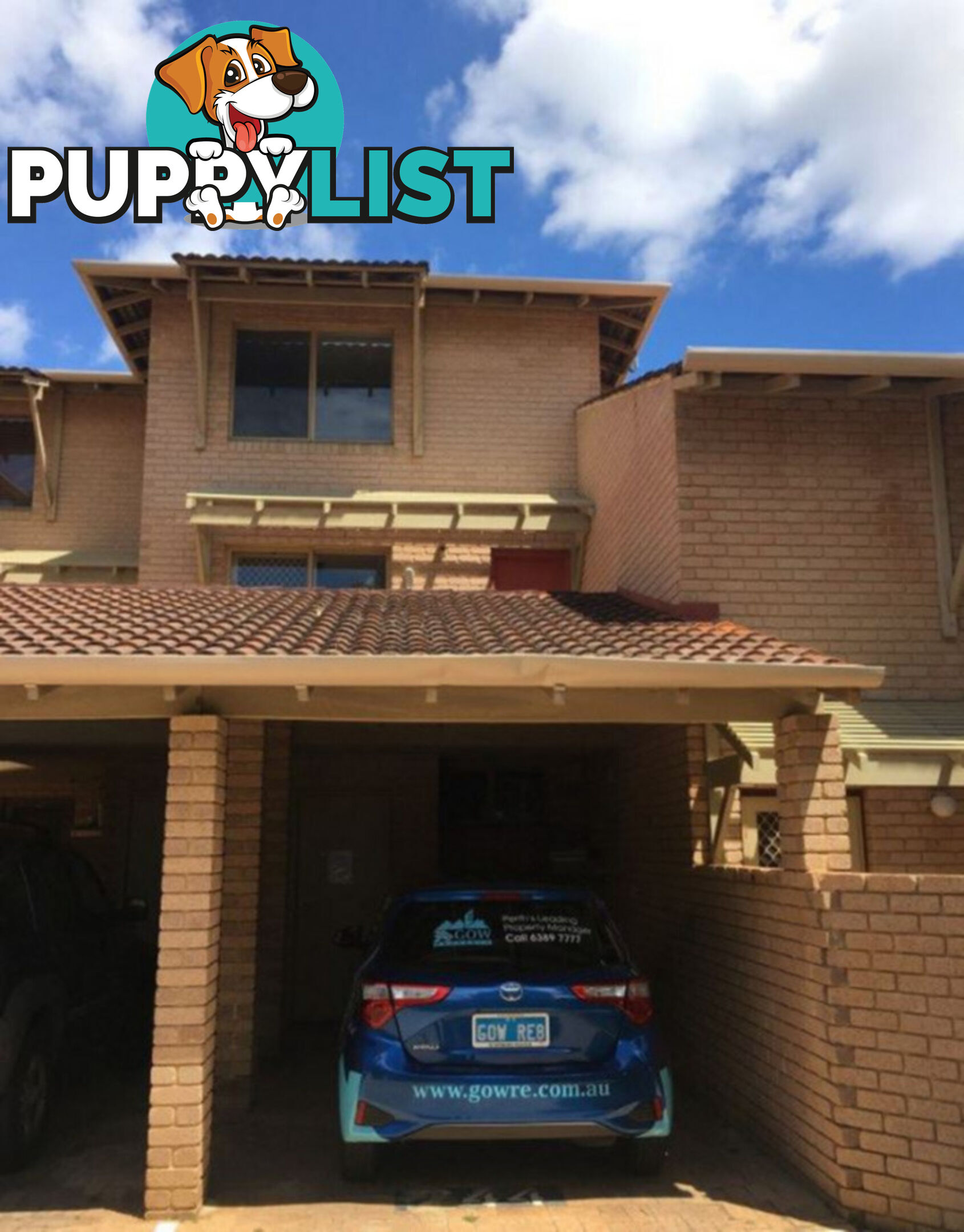244/1 Heritage Cove MAYLANDS WA 6051