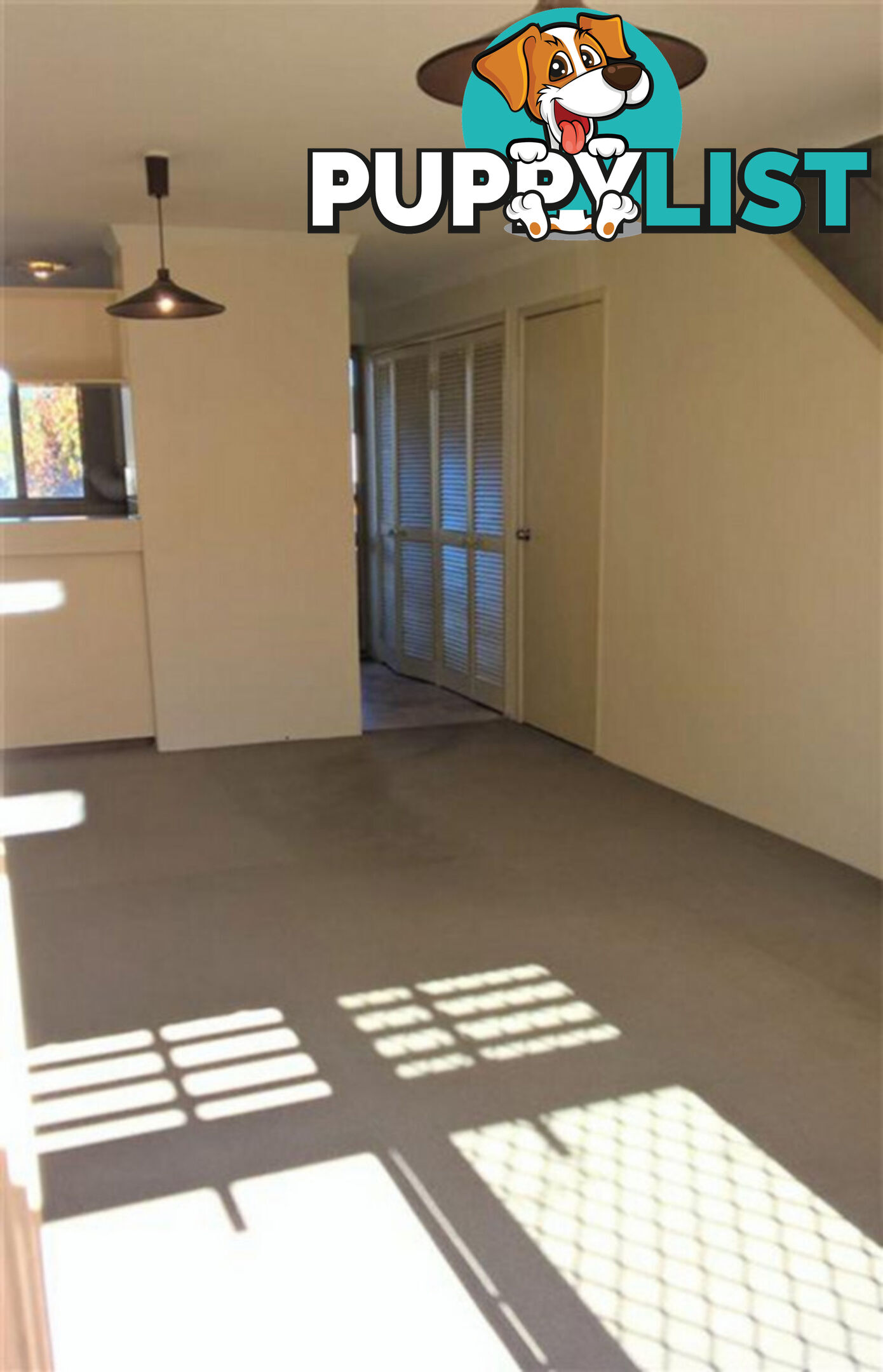 244/1 Heritage Cove MAYLANDS WA 6051