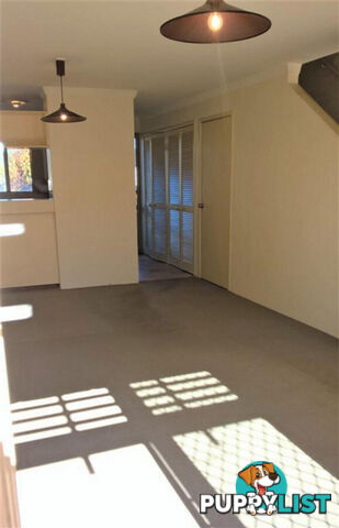 244/1 Heritage Cove MAYLANDS WA 6051
