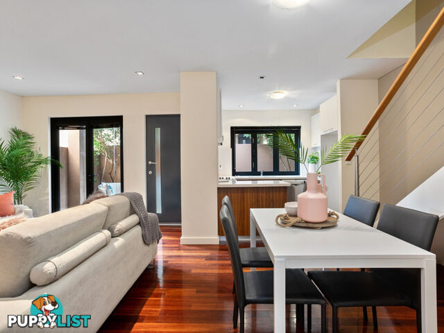 2/65-67 Raglan Road MOUNT LAWLEY WA 6050