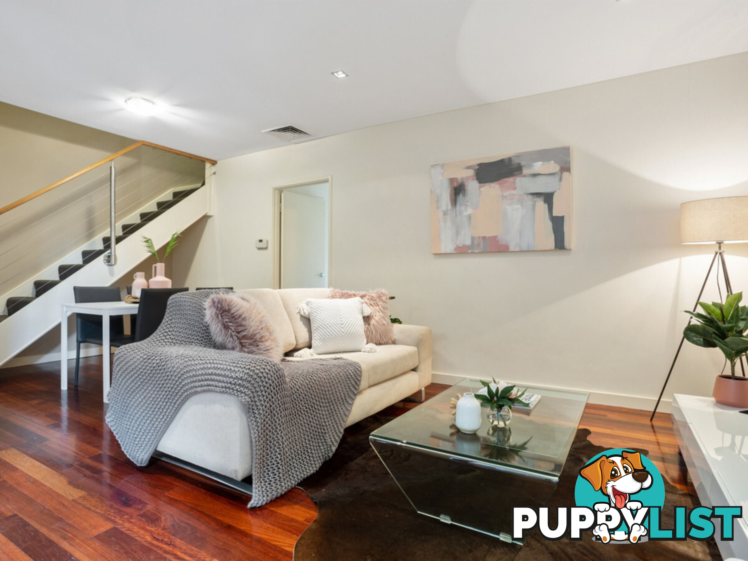 2/65-67 Raglan Road MOUNT LAWLEY WA 6050