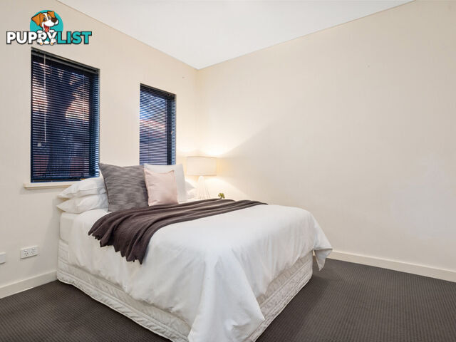 2/65-67 Raglan Road MOUNT LAWLEY WA 6050