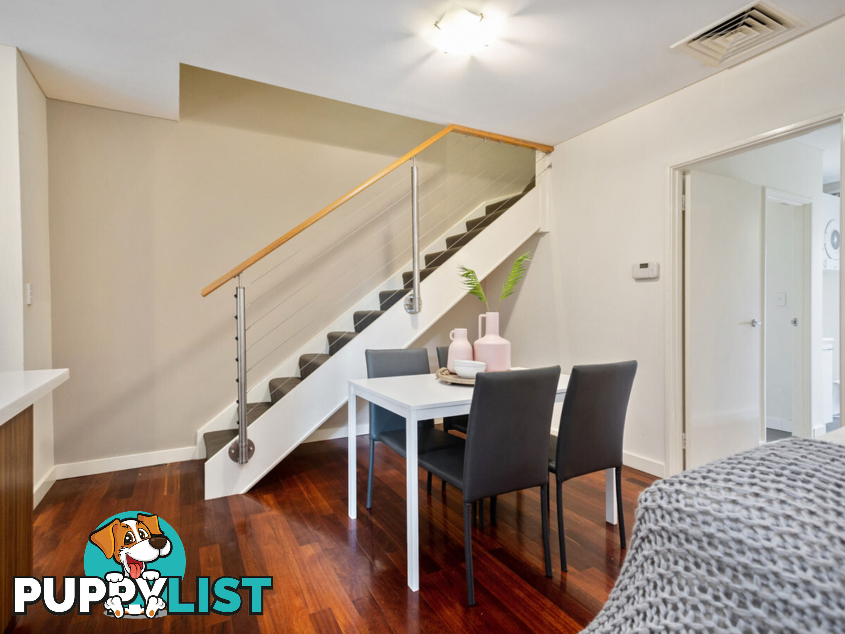 2/65-67 Raglan Road MOUNT LAWLEY WA 6050