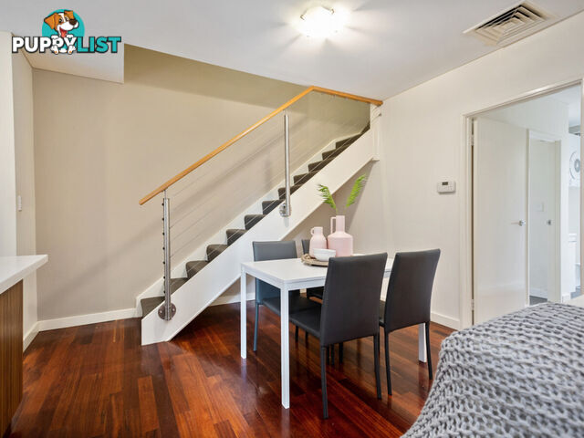 2/65-67 Raglan Road MOUNT LAWLEY WA 6050