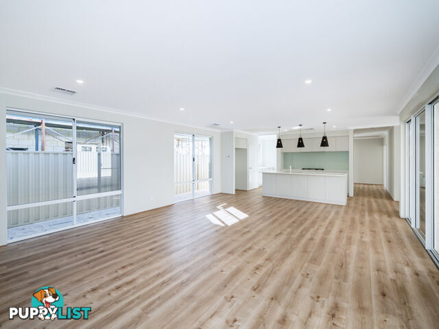 30 Venetian Road EGLINTON WA 6034