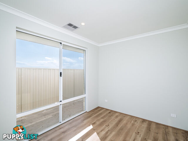 30 Venetian Road EGLINTON WA 6034