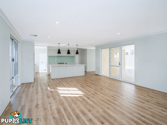 30 Venetian Road EGLINTON WA 6034