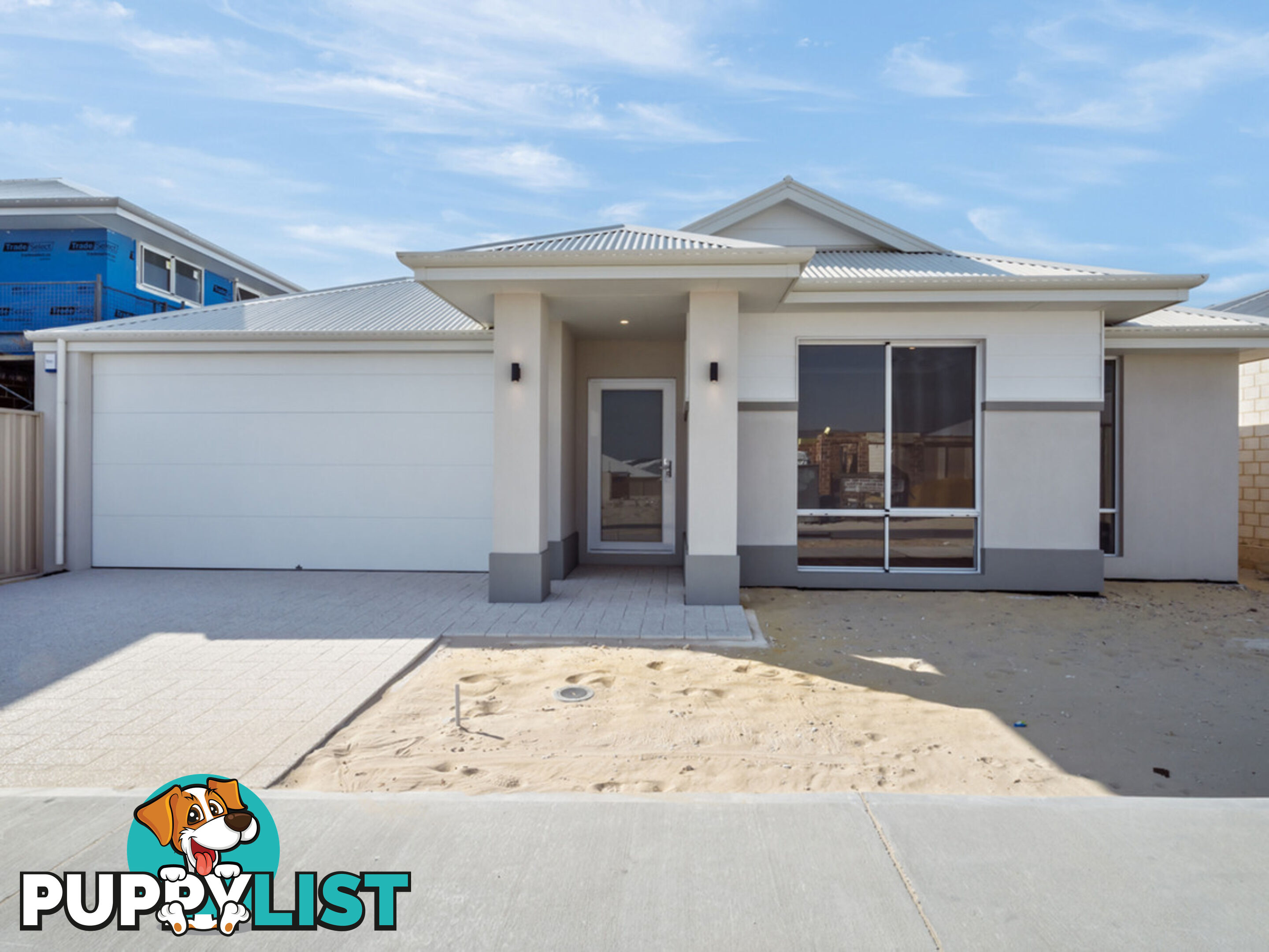 30 Venetian Road EGLINTON WA 6034