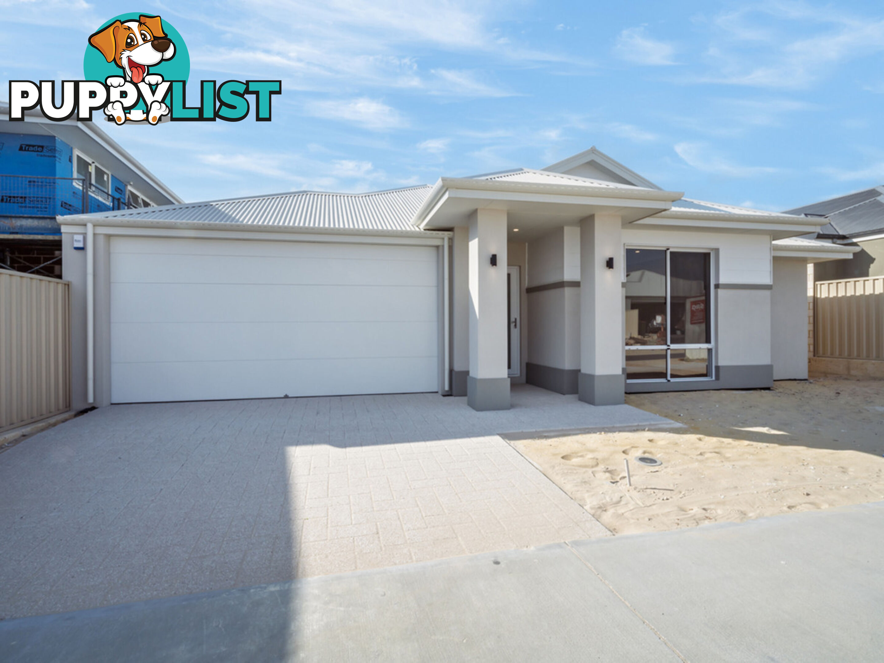 30 Venetian Road EGLINTON WA 6034