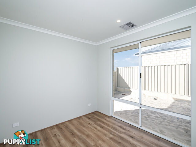 30 Venetian Road EGLINTON WA 6034