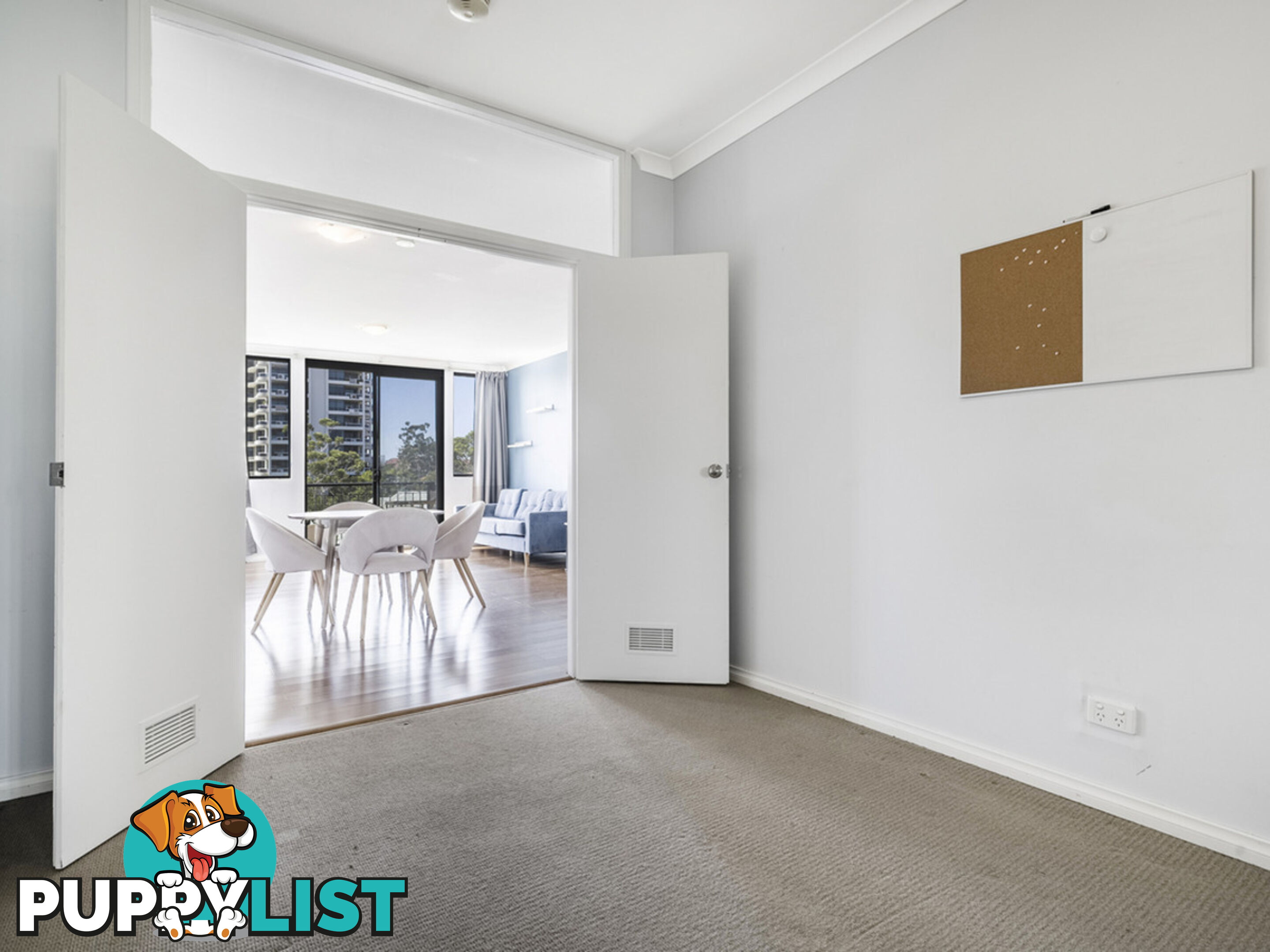 76/190 Hay Street EAST PERTH WA 6004