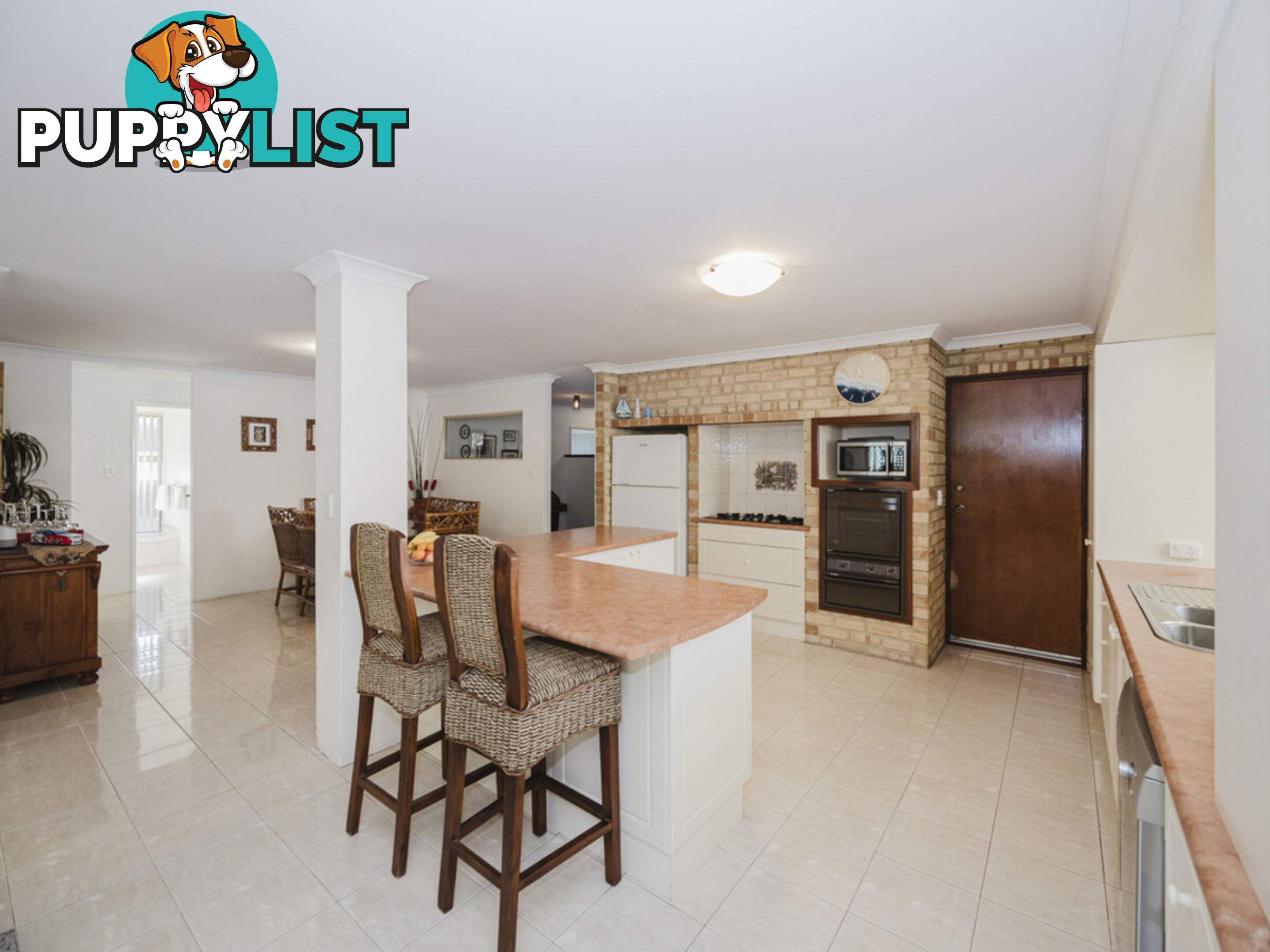 16 Rio Marina Way MINDARIE WA 6030